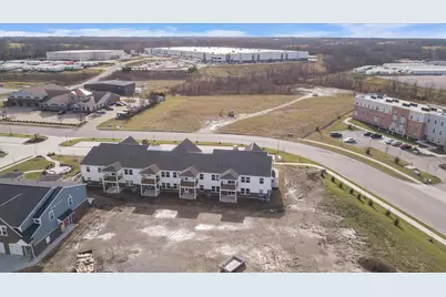 742 Crescent Landing #1-303, Walton, KY 41094 - Photo 26