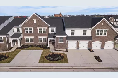 742 Crescent Landing #1-303, Walton, KY 41094 - Photo 28