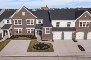 742 Crescent Lndg, Walton, KY 41094 - Photo 24