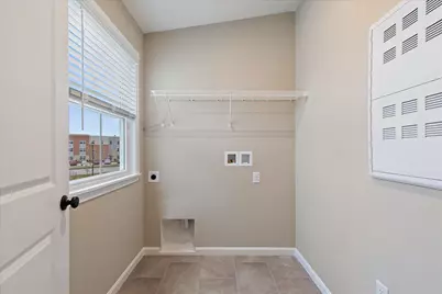 742 Crescent Landing #1-303, Walton, KY 41094 - Photo 20