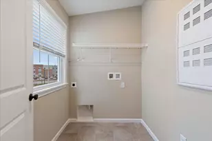 742 Crescent Lndg, Walton, KY 41094 - Photo 20