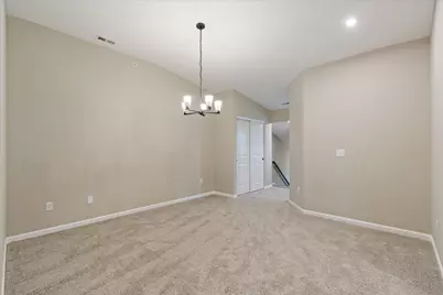 742 Crescent Landing #1-303, Walton, KY 41094 - Photo 14