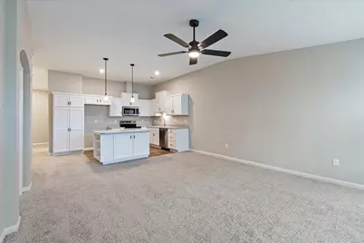 742 Crescent Landing #1-303, Walton, KY 41094 - Photo 8