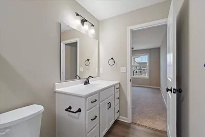 742 Crescent Landing #1-303, Walton, KY 41094 - Photo 20