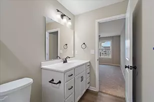 742 Crescent Lndg, Walton, KY 41094 - Photo 20