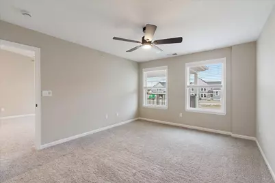 742 Crescent Landing #1-303, Walton, KY 41094 - Photo 14