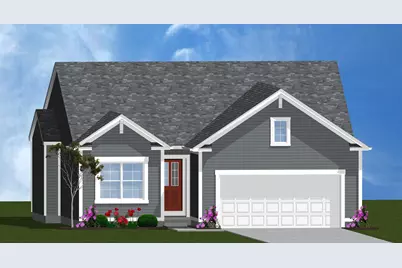 4101 Willowview Drive, Independence, KY 41051 - Photo 1