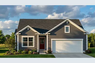 4101 Willowview Drive, Independence, KY 41051 - Photo 2