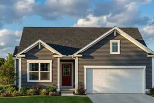 4101 Willowview Dr, Independence, KY 41051 - Photo 2