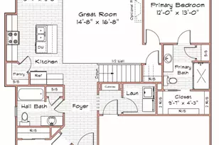 4101 Willowview Dr, Independence, KY 41051 - Photo 2