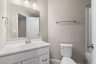 766 Crescent Lndg, Walton, KY 41094 - Photo 20
