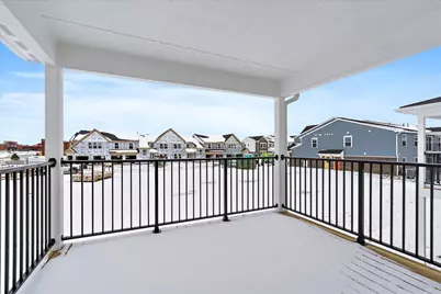 766 Crescent Landing #1-301, Walton, KY 41094 - Photo 22