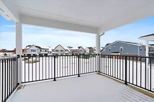 766 Crescent Lndg, Walton, KY 41094 - Photo 22