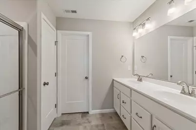 766 Crescent Landing #1-301, Walton, KY 41094 - Photo 16