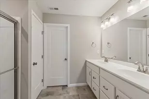 766 Crescent Lndg, Walton, KY 41094 - Photo 16