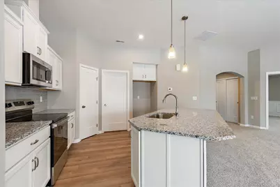 766 Crescent Landing #1-301, Walton, KY 41094 - Photo 4