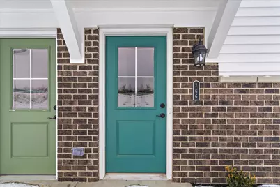 766 Crescent Landing #1-301, Walton, KY 41094 - Photo 24