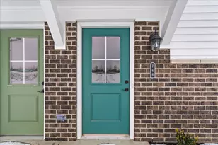 766 Crescent Lndg, Walton, KY 41094 - Photo 24