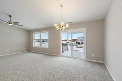 766 Crescent Landing #1-301, Walton, KY 41094 - Photo 6