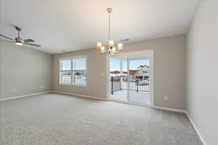 766 Crescent Lndg, Walton, KY 41094 - Photo 6