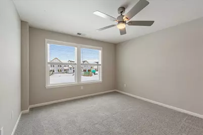 766 Crescent Landing #1-301, Walton, KY 41094 - Photo 12