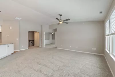 766 Crescent Landing #1-301, Walton, KY 41094 - Photo 8