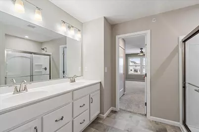 766 Crescent Landing #1-301, Walton, KY 41094 - Photo 18