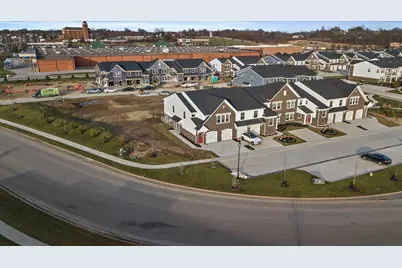 766 Crescent Landing #1-301, Walton, KY 41094 - Photo 26