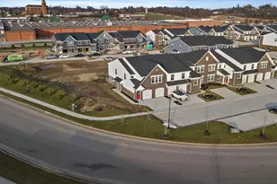 766 Crescent Lndg, Walton, KY 41094 - Photo 26