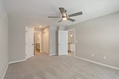 766 Crescent Landing #1-301, Walton, KY 41094 - Photo 14