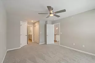 766 Crescent Lndg, Walton, KY 41094 - Photo 14