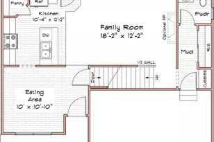 4102 Willowview Dr, Independence, KY 41051 - Photo 1