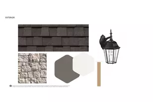 5894 Stillwater Ln, Burlington, KY 41005 - Photo 4