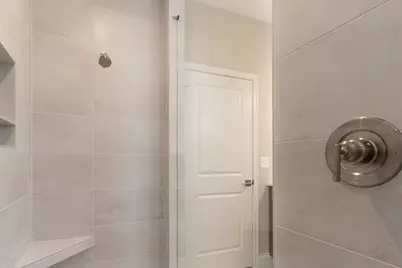 5894 Stillwater Lane, Burlington, KY 41005 - Photo 20