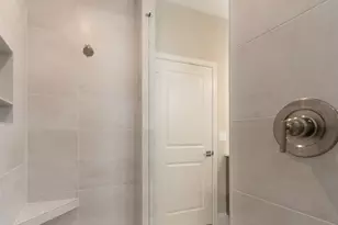 5894 Stillwater Ln, Burlington, KY 41005 - Photo 20