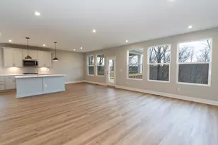 5894 Stillwater Ln, Burlington, KY 41005 - Photo 10