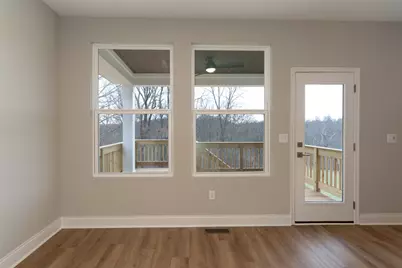 5894 Stillwater Lane, Burlington, KY 41005 - Photo 16