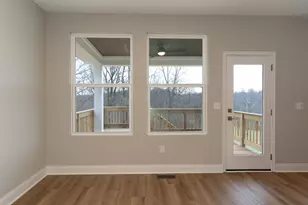 5894 Stillwater Ln, Burlington, KY 41005 - Photo 16