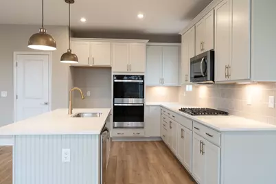 5894 Stillwater Lane, Burlington, KY 41005 - Photo 14