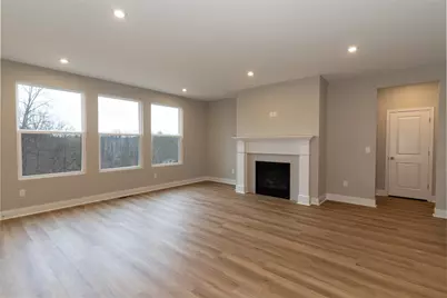 5894 Stillwater Lane, Burlington, KY 41005 - Photo 6