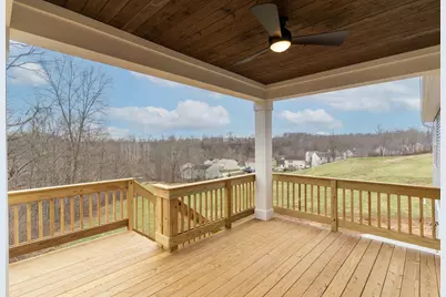 5894 Stillwater Lane, Burlington, KY 41005 - Photo 34