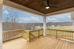 5894 Stillwater Ln, Burlington, KY 41005 - Photo 34