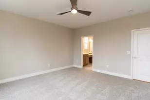 5894 Stillwater Ln, Burlington, KY 41005 - Photo 18