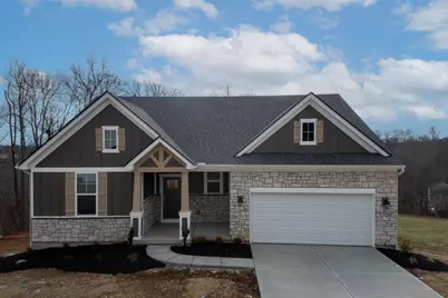 5894 Stillwater Lane, Burlington, KY 41005 - Photo 1