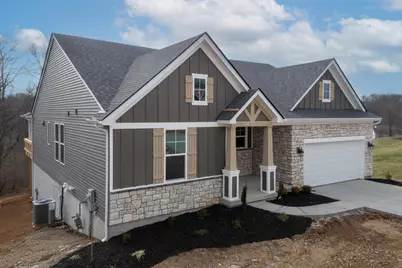5894 Stillwater Lane, Burlington, KY 41005 - Photo 2