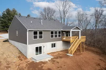 5894 Stillwater Lane, Burlington, KY 41005 - Photo 36