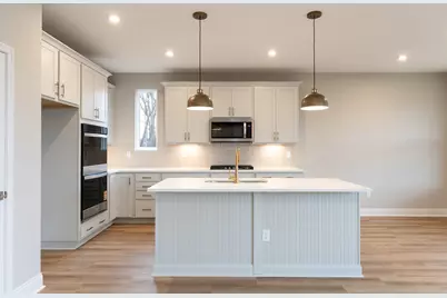 5894 Stillwater Lane, Burlington, KY 41005 - Photo 12