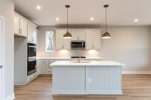 5894 Stillwater Ln, Burlington, KY 41005 - Photo 12