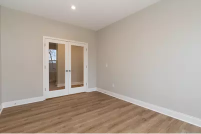 5894 Stillwater Lane, Burlington, KY 41005 - Photo 26