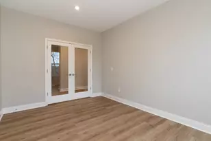 5894 Stillwater Ln, Burlington, KY 41005 - Photo 26